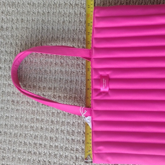 Kate Spade tote bag - Picture 6 of 15